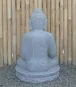 morepic-4